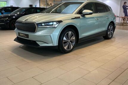 Skoda Enyaq 43.150 km 33.512 &euro; Einbeck 37574