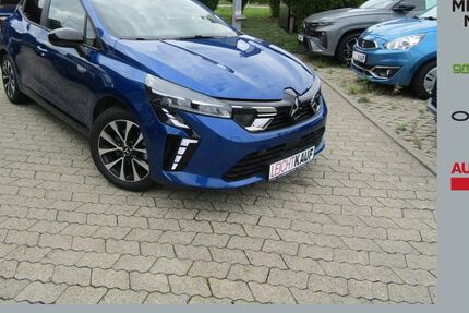Mitsubishi Colt 17.937 km 22.490 &euro; Erding 85435