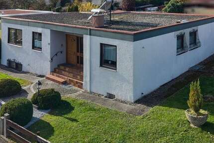 Haus zum Kaufen in Hechingen 425.000 € 137.96 m² 5.5 zimmer