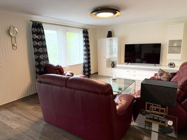 Einfamilienhaus Reimershagen - 3 Zimmer, 98 m&sup2;, 299.000&euro; | Angebot:26585499