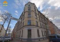 Wohnung zum Mieten in Chemnitz 347 € 67.98 m²