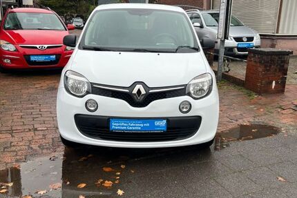 Renault Twingo 159.000 km 4.390 &euro; Löningen 49624