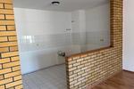 Etagenwohnung Hanau Groß-Steinheim - 2 Zimmer, 59 m&sup2;, 249.000&euro; | Angebot:26085912