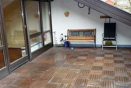 Wohnung Olching - 3 Zimmer, 97 m&sup2;, 1.550&euro; | Angebot:25866214