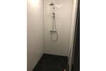 Erdgeschoßwohnung Eschweiler - 2 Zimmer, 90 m&sup2;, 250.000&euro; | Angebot:26271103