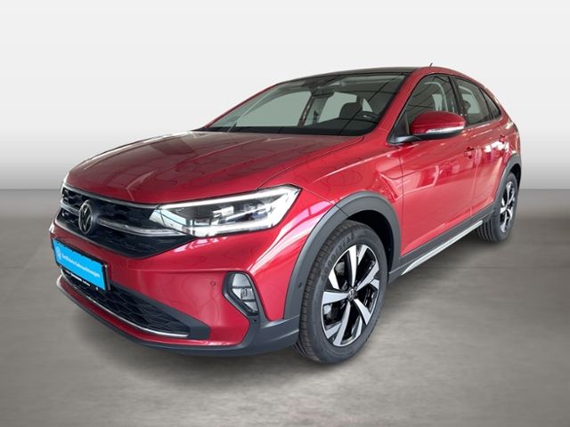 VW Taigo 39.655 km 24.989 € Gross-Gerau 64521