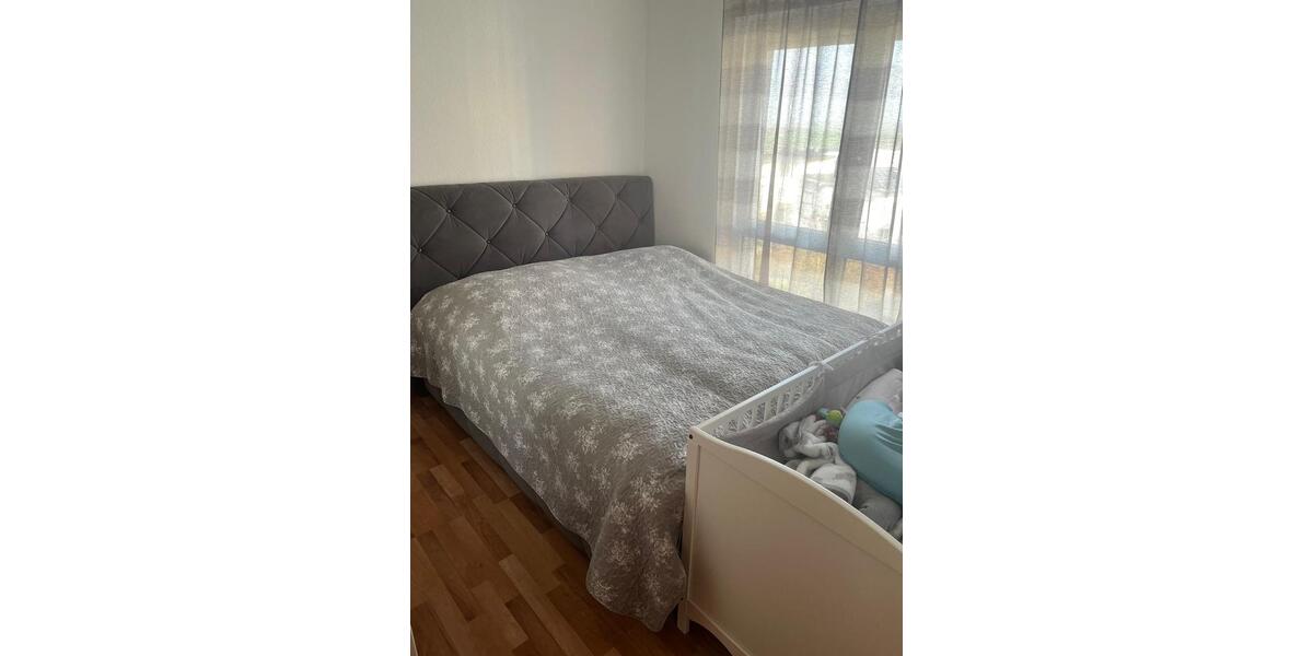 Etagenwohnung Idstein - 3 Zimmer, 66 m&sup2;, 249.500&euro; | Angebot:26256488