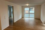 Etagenwohnung Bredstedt - 2 Zimmer, 62 m&sup2;, 740&euro; | Angebot:26261927