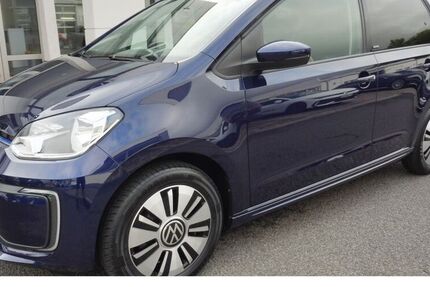 VW e-up!
