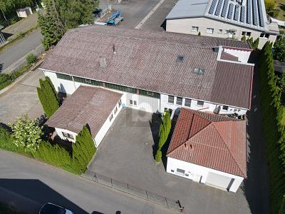 TOP FÜR EIGENNUTZER & ANLEGER - 6,5% RENDITE 9 zimmer