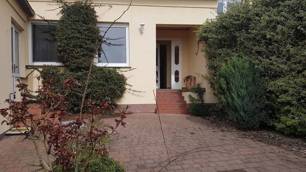 Mehrfamilienhaus, Wohnhaus Demmin - 6 Zimmer, 207 m&sup2;, 399.900&euro; | Angebot:26034281