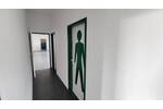 Gewerbeobjekt Montabaur - 900.000&euro; | Angebot:26391135