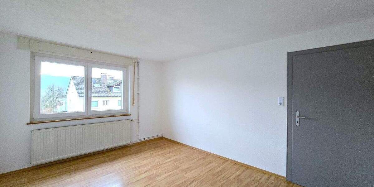 Doppelhaushälfte Albbruck - 5 Zimmer, 100 m&sup2;, 425.000&euro; | Angebot:25685899