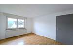 Doppelhaushälfte Albbruck - 5 Zimmer, 100 m&sup2;, 425.000&euro; | Angebot:25685899