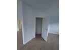Einfamilienhaus Oppenheim - 3 Zimmer, 111 m&sup2;, 1.780&euro; | Angebot:26148617