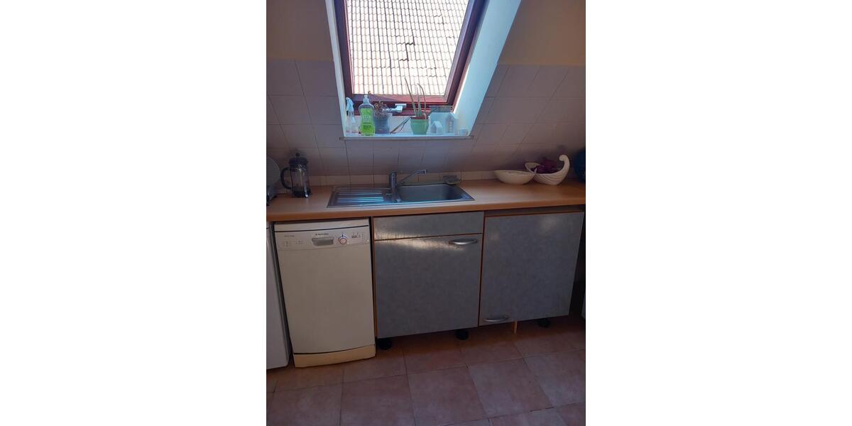 Dachgeschoßwohnung Aerzen - 4 Zimmer, 110 m&sup2;, 620&euro; | Angebot:26253779