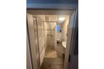 Erdgeschoßwohnung Bad Sooden-Allendorf Allendorf - 1 Zimmer, 65 m&sup2;, 750&euro; | Angebot:26398974