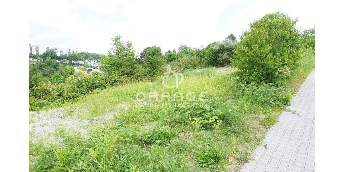 Grundstück Überlingen - 1.050.000&euro; | Angebot:24449389