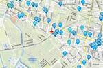 Etagenwohnung Leipzig Möckern - 2 Zimmer, 58 m&sup2;, 530&euro; | Angebot:26826951