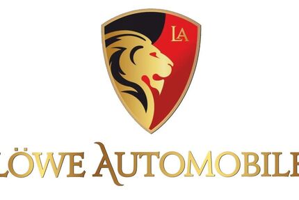 Maserati Levante 47.900 km 45.500 &euro; Dieburg 64807