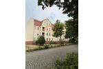 Etagenwohnung Neuhausen/Spree Spree - 2 Zimmer, 61 m&sup2;, 220.000&euro; | Angebot:21733014
