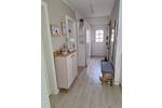 Doppelhaushälfte Hamburg Farmsen-Berne - 4 Zimmer, 106 m&sup2;, 700.000&euro; | Angebot:26875146