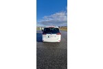 Opel Zafira 203.000 km 7.000 € Koblenz 56068