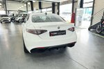 Alfa Romeo Giulia 2.0 Turbo Veloce Q4 Allrad CarPlay 19.700 km 36.450 &euro; Lich 35423