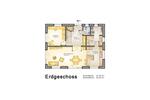 Einfamilienhaus Jever - 5 Zimmer, 163 m&sup2;, 321.600&euro; | Angebot:9118621