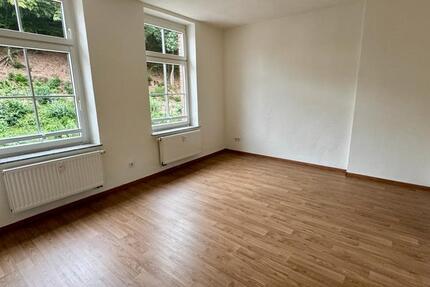 4ZKB Wohnung 90 qm Einbauküche Kirchen-Wehbach 4 zimmer