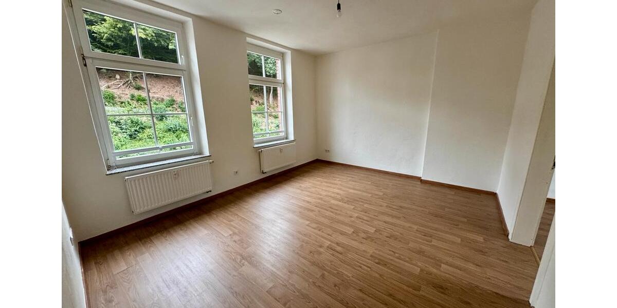 4ZKB Wohnung 90 qm Einbauküche Kirchen-Wehbach 4 zimmer