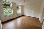4ZKB Wohnung 90 qm Einbauküche Kirchen-Wehbach 4 zimmer