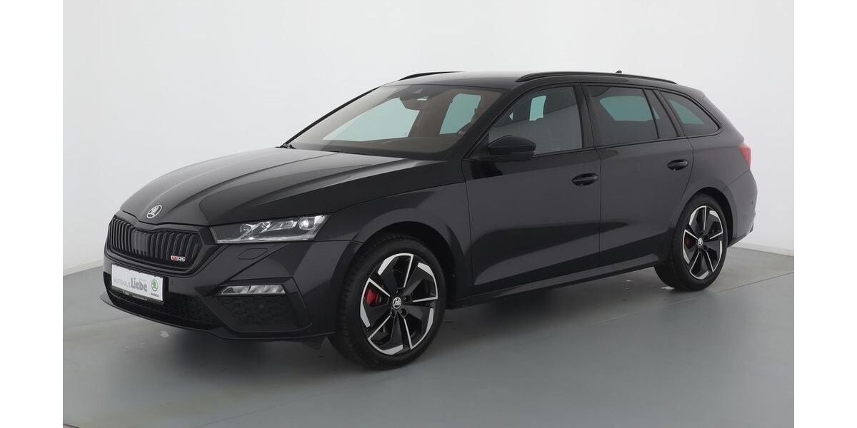 Skoda Octavia 56.586 km 28.889 &euro; Halle (Saale) 06126