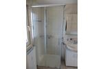 Etagenwohnung Langenselbold - 3 Zimmer, 95 m&sup2;, 890&euro; | Angebot:26481556