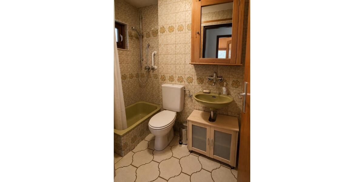 Bungalow Denzlingen - 5 Zimmer, 162 m&sup2;, 799.000&euro; | Angebot:27121575