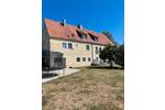 Dachgeschoßwohnung Nennslingen - 3 Zimmer, 83 m&sup2;, 179.000&euro; | Angebot:27116802