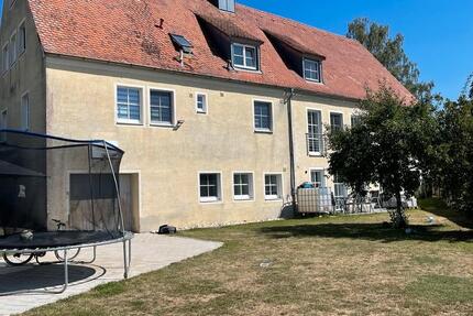 Wohnung Nennslingen - 3 Zimmer, 83 m&sup2;, 179.000&euro; | Angebot:27116802