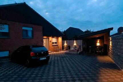 Haus Soest - 5 Zimmer, 135 m&sup2;, 525.000&euro; | Angebot:26509016