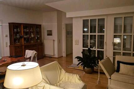 Wohnung zur Miete 5 zimmer