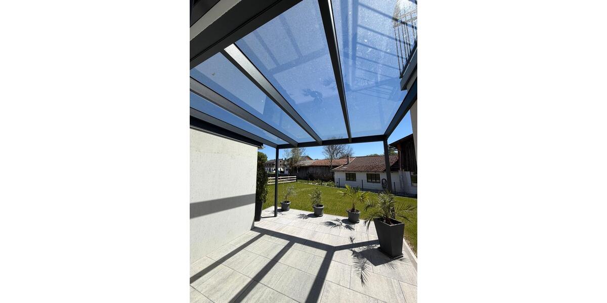 Doppelhaushälfte Neumarkt-Sankt Veit Sankt Veit - 5.5 Zimmer, 120 m&sup2;, 1.800&euro; | Angebot:26408420