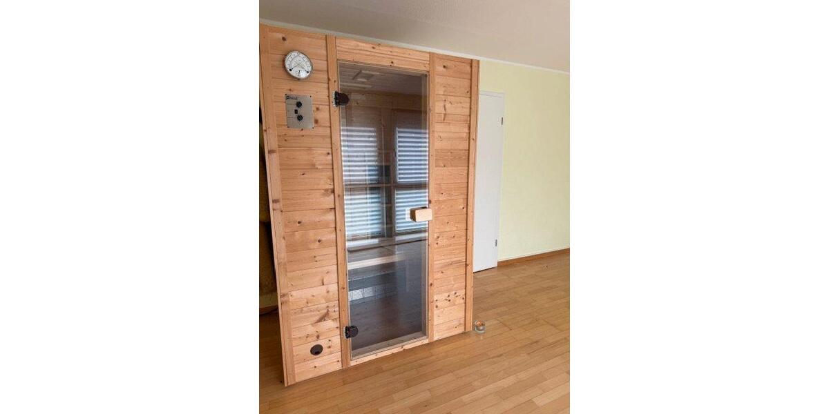 Reihenhaus Kaarst - 4.5 Zimmer, 129 m&sup2;, 1.880&euro; | Angebot:26406097