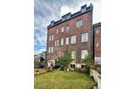 Etagenwohnung Idar-Oberstein Oberstein - 4 Zimmer, 100 m&sup2;, 700&euro; | Angebot:26409850