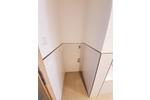 Schöne 3-Zimmer-Wohnung mit Balkon im 1.OG -Neubau-Tiefgarage Fahrstuhl- - Etagenwohnung Chemnitz Kaßberg | Angebot:27122919