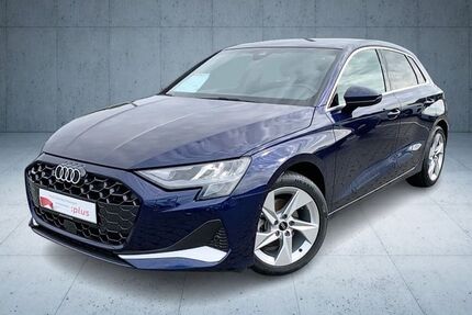 Audi A3 13.302 km 29.315 &euro; Alsfeld 36304