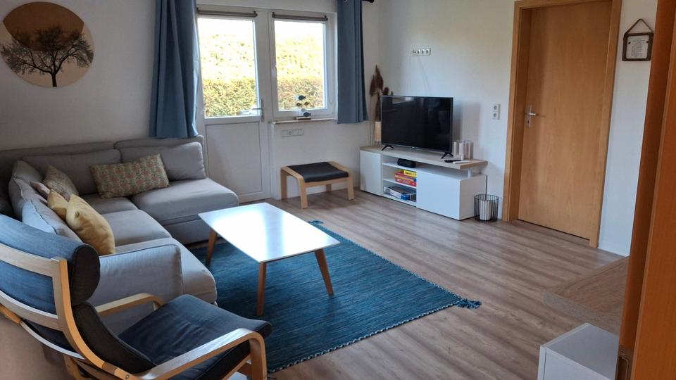 Bungalow Liepgarten - 4 Zimmer, 74 m&sup2;, 260.000&euro; | Angebot:26497526