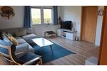 Bungalow Liepgarten - 4 Zimmer, 74 m&sup2;, 260.000&euro; | Angebot:26497526