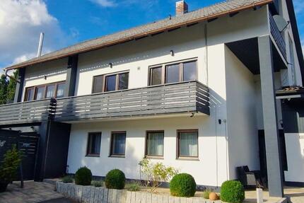 Haus Weidenberg - 319.000&euro; | Angebot:24434362