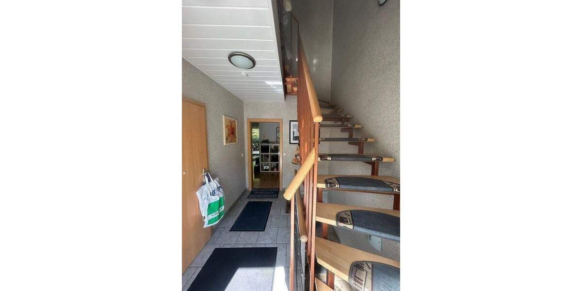Mehrfamilienhaus, Wohnhaus Lüdenscheid Rathmecke - 435.000&euro; | Angebot:26203767