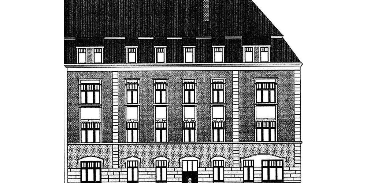 Mehrfamilienhaus, Wohnhaus Wurzen - 3 Zimmer, 814 m&sup2;, 697.000&euro; | Angebot:24789580