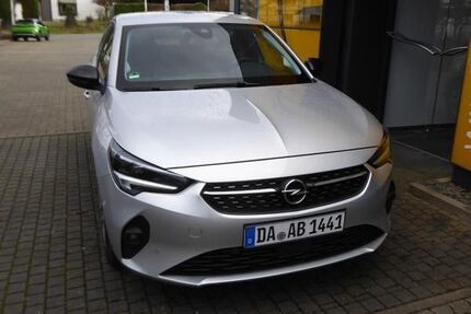Opel Corsa 6.235 km 15.380 € Ober-Ramstadt 64372